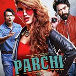 Parchi - Billo Hai Sahara,Manj Musik,Nindy Kaur,Aash Chugtai,Shahmir Quidwai Song Download Mp3