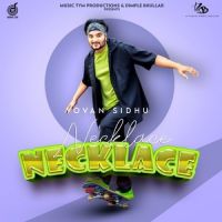 Necklace Yovan Sidhu Song Download Mp3