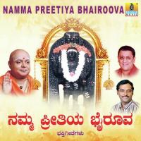 Namma Preetiya Bhairoova songs mp3