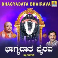 Chandada Theru K. Yuvaraj Song Download Mp3