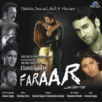 Faraar Faraar Faraar - Remix Vaishnav Deva,Dj Sheizwood Song Download Mp3