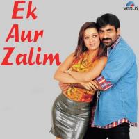Ek Aur Zalim songs mp3