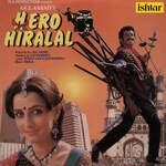 Hero Hiralal songs mp3