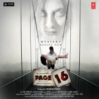 Page 16 songs mp3