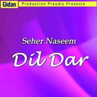 Dil Dar songs mp3