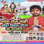 Bhang Roj Chahi Pish Diya Ke Ajora songs mp3