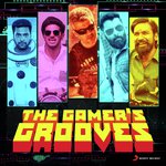 The Gamer&039;s Grooves songs mp3