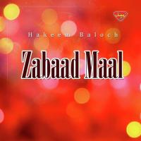Zabaad Maal songs mp3