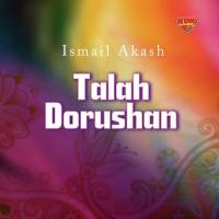 Talah Dorushan songs mp3