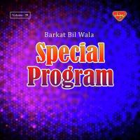 Special Program, Vol. 29 songs mp3