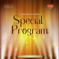 Special Program, Vol. 2 songs mp3