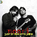 Suno Ke Main Hun Jawan songs mp3