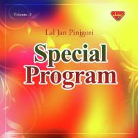 Special Program, Vol. 5 songs mp3