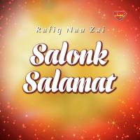 Chalo Dubai Itka Rafiq Nau Zai Song Download Mp3
