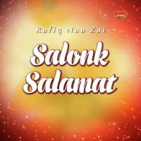 Salonk Salamat songs mp3