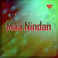 Maa Nindan Lal Jan Pinjgori Song Download Mp3