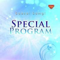 Special Program songs mp3