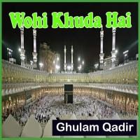 Tere Darber Main Qaseeda Ghulam Qadri Song Download Mp3