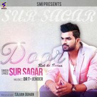 Door Sur Sagar Song Download Mp3