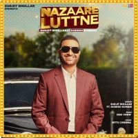 Nazaare Luttne Sudesh Kumari,Surjit Bhullar Song Download Mp3