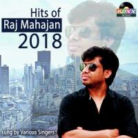 Reloaded Jaana Jaana Anshu Chauhan Song Download Mp3
