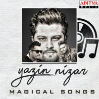 Raaka Raaka (From "Baabu Bangaaram") Chinmayi Sripada,Yazin Nizar Song Download Mp3
