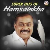 Jhallantha Kaaduthaalivalu (From "Kabbadi") Hariharan Song Download Mp3