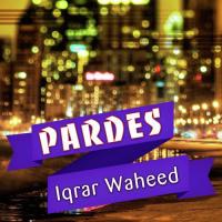 Pardes songs mp3