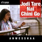 Jodi Tare Nai Chini Go Anwesshaa Song Download Mp3