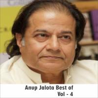Anup Jalota Best of, Vol. 4 songs mp3