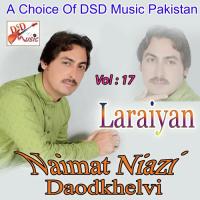 Laraiyan Naimat Niazi Daodkhelvi Song Download Mp3