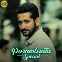 Parambrata Special songs mp3