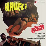 Haveli Dialogues Aaloka,Reem Kapadia,Rakesh Roshan,Marc Zuber Song Download Mp3