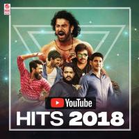 Youtube Hits 2018 songs mp3