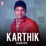 Karthik Telugu Hits songs mp3