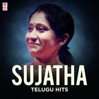 Jhummandi (From "Mithrudu") Karthik,Sujatha Mohan Song Download Mp3