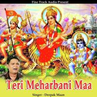 Jotan De Lishkarey Deepak Maan Song Download Mp3