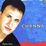 Channa songs mp3