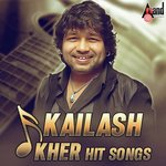 Chandranenu Chenda Kailash Kher Song Download Mp3
