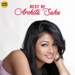 Best of Archita Sahu songs mp3