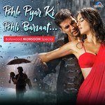 Bollywood Monsoon Special songs mp3