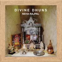 Divine Dhuns songs mp3