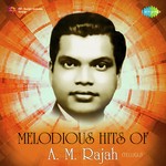 Melodious Hits Of A.M. Rajah - Telugu songs mp3