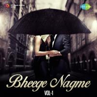 Mausam Bheega Bheega (From "Gehra Zakham") Kishore Kumar,Asha Bhosle Song Download Mp3