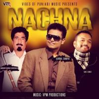 Vatnaa Di Mitti Sun E. Singh Song Download Mp3
