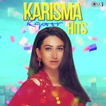 Karisma Kapoor Hits songs mp3
