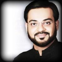 Introduction Amir Liaquat Hussain Song Download Mp3