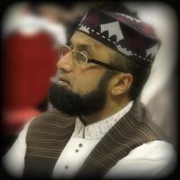 Allah Hu Banday Amjad Hussain Song Download Mp3