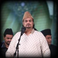 Karam Maangta Hoon Amjad Sabri Song Download Mp3