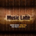 Music Latte 2013 (Live) songs mp3